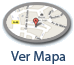 Ver Mapa